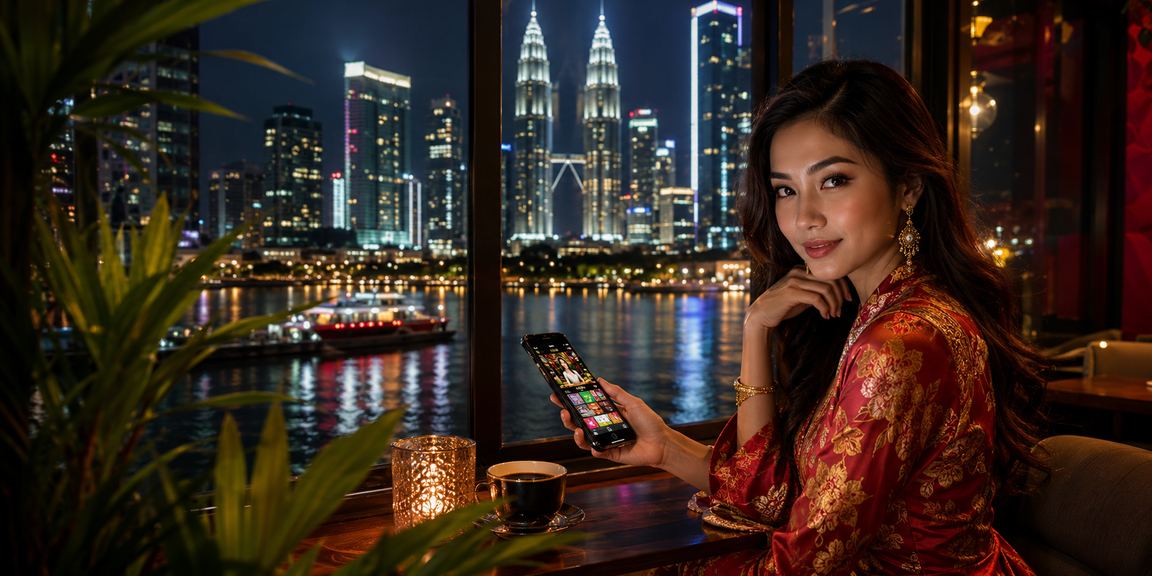 gempak slot